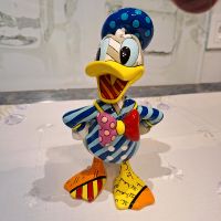 Britto Disney Figuren H 18 cm ca Bei Versand keine Garantie Nordrhein-Westfalen - Krefeld Vorschau