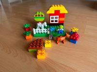 Lego Duplo Nr. 10517 Mein 1. Garten - vollständig ! Baden-Württemberg - Hochdorf Vorschau