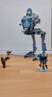 Lego Star Wars AT-ST  75322 Hessen - Langen (Hessen) Vorschau