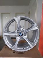 4 Alufelgen 8J x 19 NEU BMW Z4 E89 original BMW Styling 276 Niedersachsen - Achim Vorschau