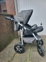 Baby Merc Kinderwagen 3 in 1 Nordrhein-Westfalen - Bottrop Vorschau