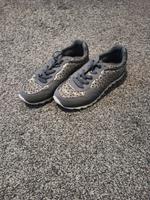 Damen Sportschuhe Graceland Nordrhein-Westfalen - Vlotho Vorschau