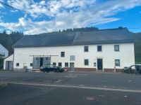 Bauernhaus, kernsaniert mit Erweiterungsmöglichkeiten Rheinland-Pfalz - Kelberg Vorschau