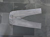 Jeans C&A Gr. 146 slim Rheinland-Pfalz - Schornsheim Vorschau