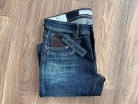 Replay jeans size 33/30 Hamburg - Wandsbek Vorschau
