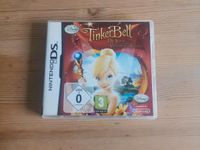 Nintendo Tinkerbell Wuppertal - Heckinghausen Vorschau