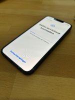 iPhone 13 Midnight Mitternacht 128 GB Akku 93% Tip Top Zustand Niedersachsen - Sarstedt Vorschau