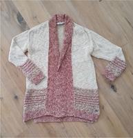 Strickjacke Jäckchen EDC Gr. M Brandenburg - Rauen Vorschau