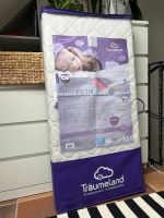 Babymatratze PREMIUM - NEU!!! - 60x120cm Rheinland-Pfalz - Kandel Vorschau