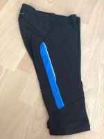 Nike Jogginghose Short Laufhose Gr. S Lindenthal - Köln Sülz Vorschau