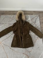 Jacke Zara Kreis Pinneberg - Elmshorn Vorschau