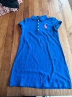 Kleid Polo Ralph Lauren 8-10 Jahre Bayern - Regensburg Vorschau