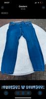 Blaue Damenjeans Nordrhein-Westfalen - Bocholt Vorschau