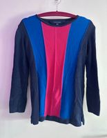 Tommy Hilfiger Pullover 152-164 Pankow - Prenzlauer Berg Vorschau