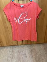 Street one T Shirt Hessen - Feldatal Vorschau