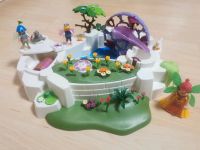 Playmobil zaubersee Kreis Ostholstein - Kasseedorf Vorschau