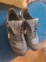 Fußballschuhe Nike Premier Schwachhausen - Bürgerpark Vorschau