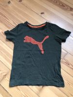 Puma T-Shirt, Gr. 134 Rheinland-Pfalz - Neustadt an der Weinstraße Vorschau