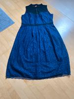 Spitzenkleid von Asos Bayern - Andechs Vorschau
