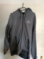Hummel Jacke Hoodie Beuel - Limperich Vorschau
