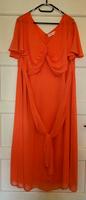 Leichtes Sommerkleid, große Größe Berlin - Köpenick Vorschau