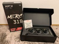 XFX Speedster MERC 319 AMD Radeon RX 6900 XT Black Bielefeld - Brackwede Vorschau