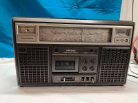 Stereo Radio Recorder RR800 Grundig /212 Berlin - Spandau Vorschau