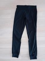 Jogginghose adidas Größe 34-36 Sachsen - Lichtenstein Vorschau