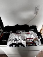 Coole Marken T-Shirts Bayern - Hallbergmoos Vorschau