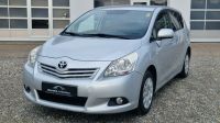 Toyota Verso 1.6l Valvematic *AHK*PDC*TEMPO*HU08/24 Baden-Württemberg - Kressbronn am Bodensee Vorschau