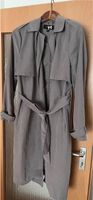 Trenchcoat Mantel Regenmantel Lipsy London Gr. M 38 Hessen - Vellmar Vorschau