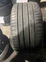 2x 315 35 R21 111Y Run Flat Sommerreifen-Pirelli Nordrhein-Westfalen - Detmold Vorschau