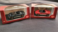 2x Lotus Elise MK1 Die Cast 1:43 Gold Leaf Typ 49 Edition Nordrhein-Westfalen - Mülheim (Ruhr) Vorschau