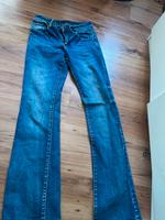 Low waist Jeans xs Berlin - Reinickendorf Vorschau