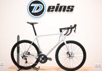 Giant TCR Advanced Pro 1 Gr. L  Rennrad Carbon Ultegra Powermeter Baden-Württemberg - Bruchsal Vorschau