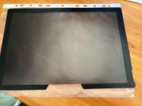 Surface Pro Sichtschutz Blickschutz magnetisch Kr. München - Hohenschäftlarn Vorschau