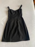 Stretch Kleid H&M Divided Bayern - Aichach Vorschau