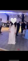 Abendkleid Nordrhein-Westfalen - Langenfeld Vorschau