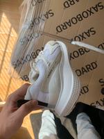 Lacoste Schuhe Herren weiß fast neu Bochum - Bochum-Süd Vorschau