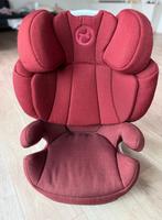 CYBEX Platinum Kindersitze Solution Bayern - Collenberg Vorschau