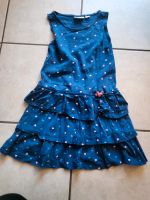 Sommerkleid Gr 116 Nordrhein-Westfalen - Heinsberg Vorschau