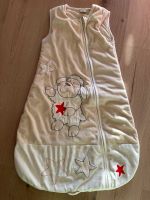 Schlafsack Schaf mylittlebear 90cm Baden-Württemberg - Freudenstadt Vorschau