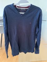 Tommy Hilfiger Pullover Kaschmir Niedersachsen - Rastede Vorschau