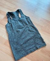 Crivit Sportshirt Shirt Gr.L Sport T-Shirt Stuttgart - Feuerbach Vorschau