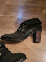 Laura Vita Schuhe Gr. 39 NEUWERTIG Baden-Württemberg - Gemmrigheim Vorschau