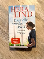 Hera Lind - Die Hölle war der Preis Baden-Württemberg - Hochdorf Vorschau