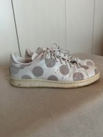 ADIDAS Pharrell x Stan Smith Polka Dot Düsseldorf - Angermund Vorschau