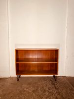 Vintage Musterring-Möbel Kommode Sideboard 60er 70er Mid Century Stuttgart - Stuttgart-Mitte Vorschau