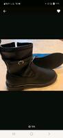 Damenschuhe Chemnitz - Hilbersdorf Vorschau