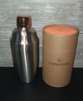 Waterdrop Steel Cocktail Shaker Vibe 550ml Rheinland-Pfalz - Wittlich Vorschau